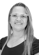 CLEUZENICE SALES DA SILVA
