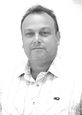 LINDOMAR RODRIGUES TAVARES