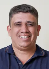 RERITON PASSOS PARENTE