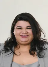 SÍNDEL PINHEIRO ROCHA