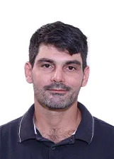 RAFAEL JOSÉ SCHENATTO DA SILVEIRA