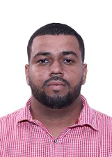 YURI DA SILVA OLIVEIRA