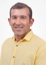 FRANCISCO BARBOSA LEAL