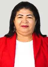 MARIA JOSE ALVES DA SILVA