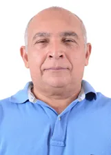 GEAN CARLOS DE SOUSA