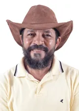 RAIMUNDO CLEUDE CONCEICAO LIMA