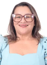 MARIA DE FATIMA DE ARAUJO AQUINO
