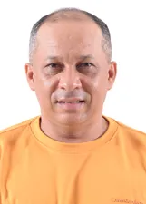 EMILTON PEREIRA DA COSTA