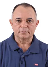 ARIVALDO SOUSA LIMA