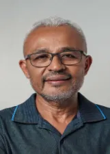 JOSÉ LUIZ BARROS DA SILVA