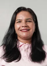 MARIA LUCIA DOS ANJOS XAVIER