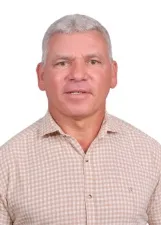 JOSÉ CLEUBE SOARES DA SILVA