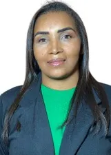 NILVA RIBEIRO DE OLIVEIRA