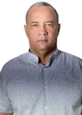 WILSON RODRIGUES DA SILVA