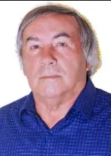 JOSE VIEIRA NEVES
