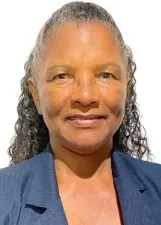 HELENITA ALBUQUERQUE CARDOSO RIBEIRO