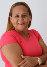 KATIA URCULA MALHEIRO VALENTE