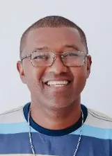 AMBROSIO FERNANDES PEREIRA