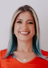 JACINTA DE ALMEIDA PINHEIRO