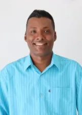 DIEMIS BATISTA DE OLIVEIRA