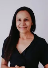 MARIA SONIA PEREIRA DO NASCIMENTO