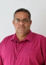 AUDSON RODRIGUES FIGUEIRA