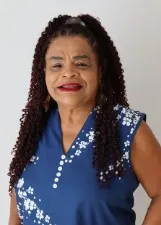 MARIA ASSUNÇÃO CARDOSO DO NASCIMENTO