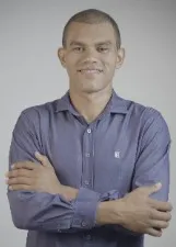 BRENO RODRIGUES XAVIER