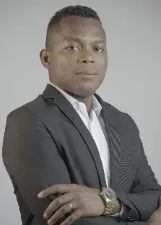 JAIR SANTANA DE SOUSA