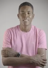 MARCELINO BONINA FARIAS