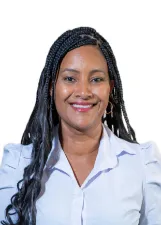 LUCILENE SILVA SANTOS