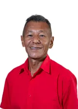 JALDECIR BEZERRA DA SILVA