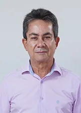 SUAIR MARIANO DE MELO