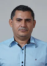 WANDERLEY PINTO DA SILVA