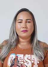 GRACIETE MORAIS RIBEIRO