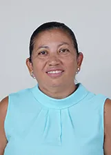 JOSELY PEREIRA DO NASCIMENTO MOREIRA