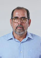 CARLOS ROBERTO FÉLIX