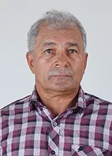 FRANCISCO ALVES DA SILVA