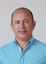 MARCO ANTÔNIO BENTO DA COSTA