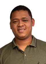 ISMAILSON AGNES DIAS BASTOS