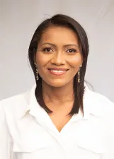 IZABEL CURCINO GONÇALVES DA CUNHA