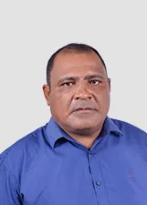 DAMIAO IVAN DE ANDRADE
