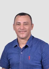 FRANCIENE NASCIMENTO COSTA
