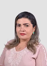 GEANES DA SILVA SÁ