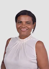 MAURICEIA ALVES COSTA