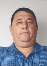 MARCELO JÚLIO DE OLIVEIRA FILHO