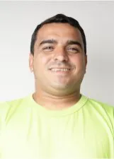 RICARDO SALMAN DA SILVA VAZ