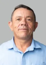 ALFREDO BISPO DE OLIVEIRA NETO
