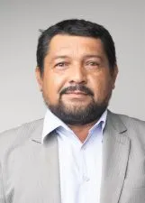 FRANCISCO ADEILSON DO NASCIMENTO