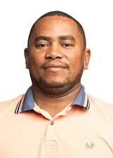 CARLOS FURTADO MARTINS